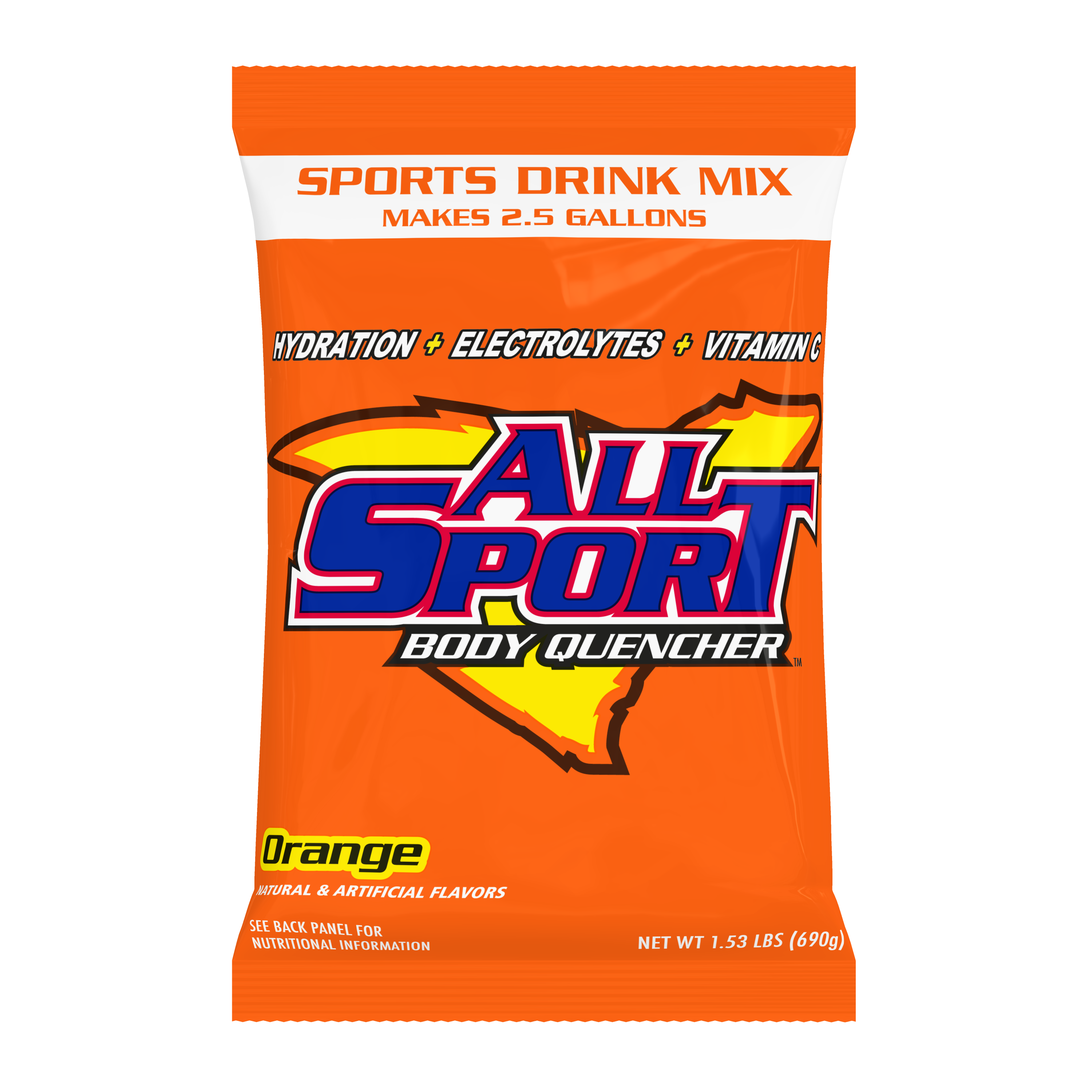 All Sport_2.5 Gal Quencher_Orange_Front.png